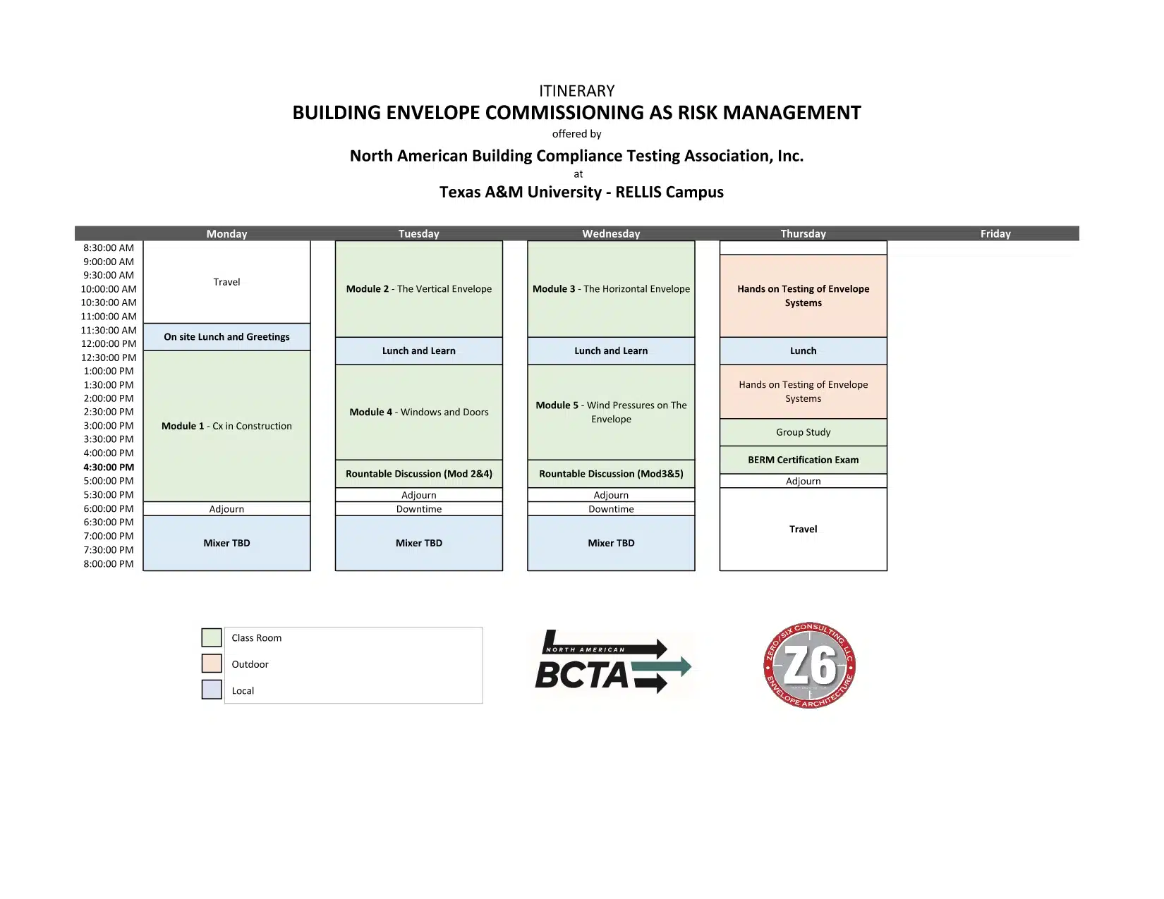 Description of the image